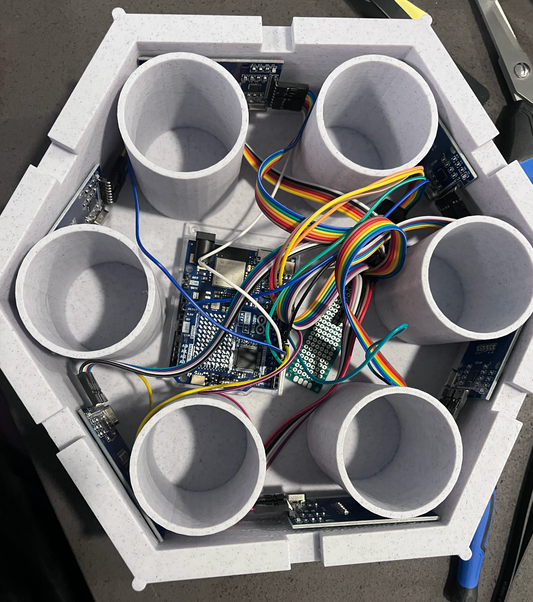 How to Confidently Plan Engineering Projects