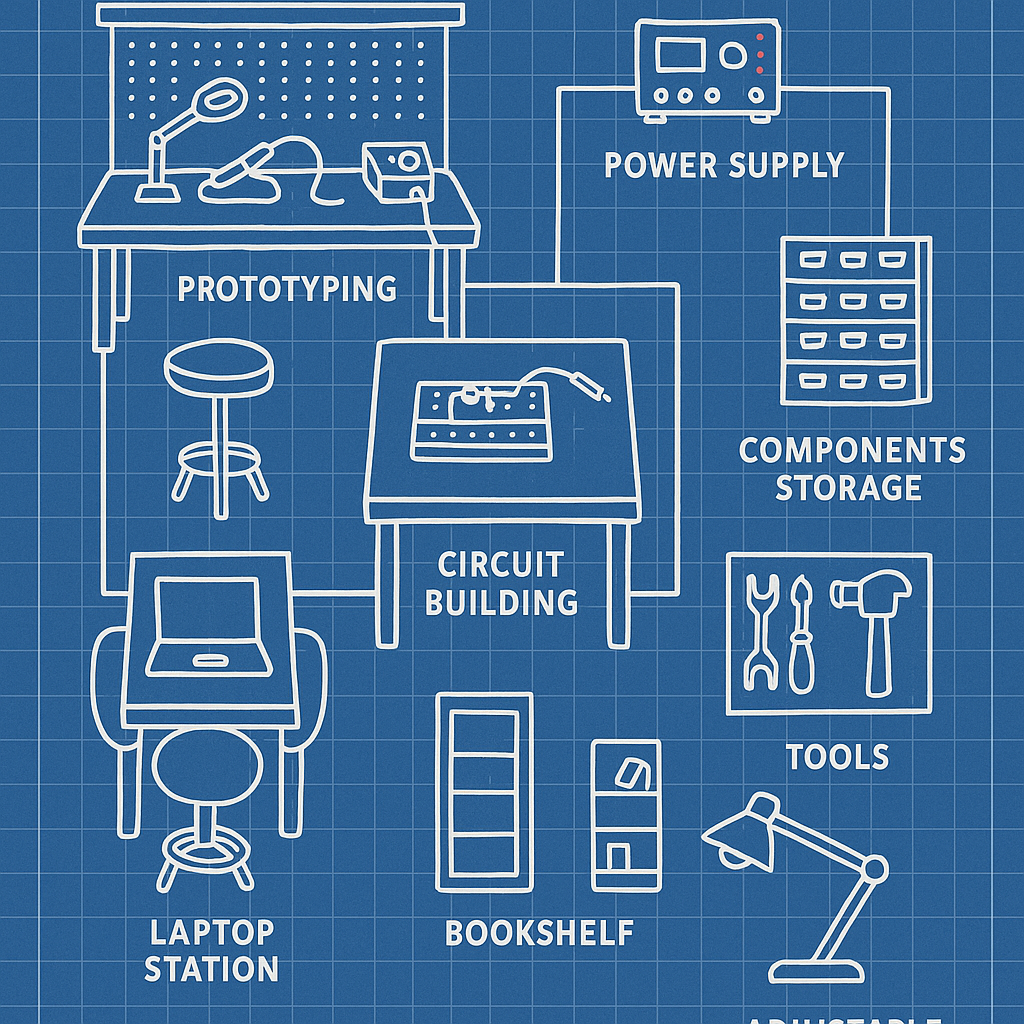 Design Space Curation