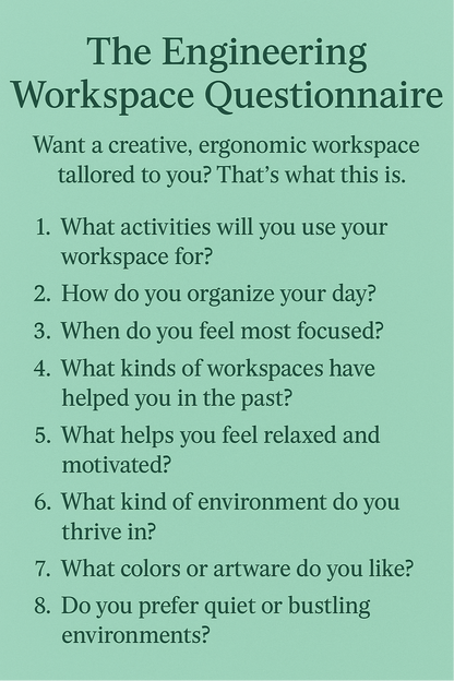 Design Space Curation
